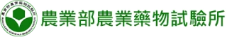 頁尾logo